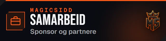 Twitch-panel: Samarbeid