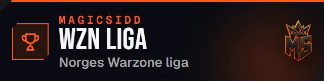 Twitch-panel: WZN liga